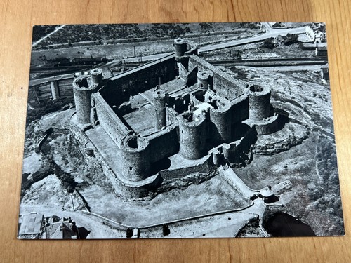 Cartolina epoca rppc - d'epoca,