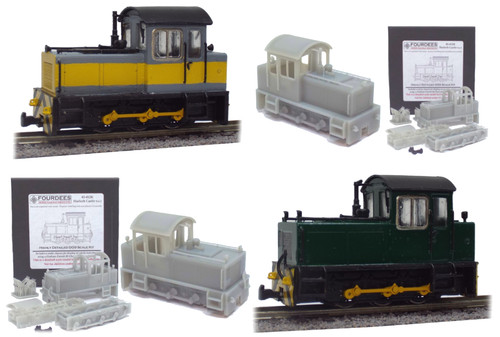 Fourdees harlech castle diesel - castle,