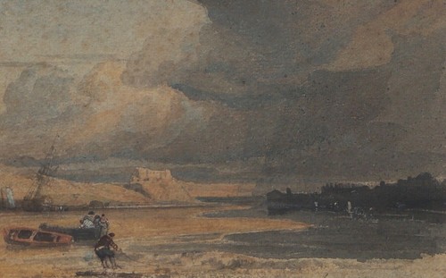 Att john varley - john,